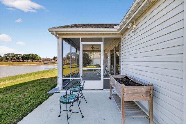 1307 PANAMA PLACE, The Villages, FL 32159