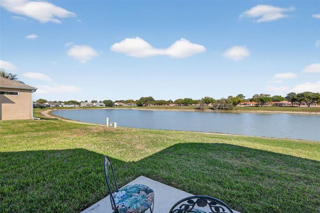 1307 PANAMA PLACE, The Villages, FL 32159