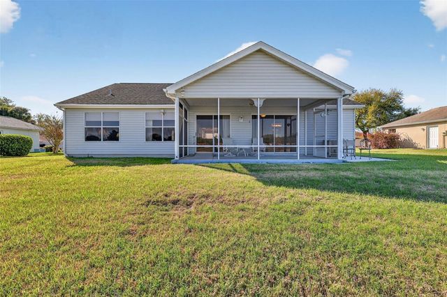 1307 PANAMA PLACE, The Villages, FL 32159