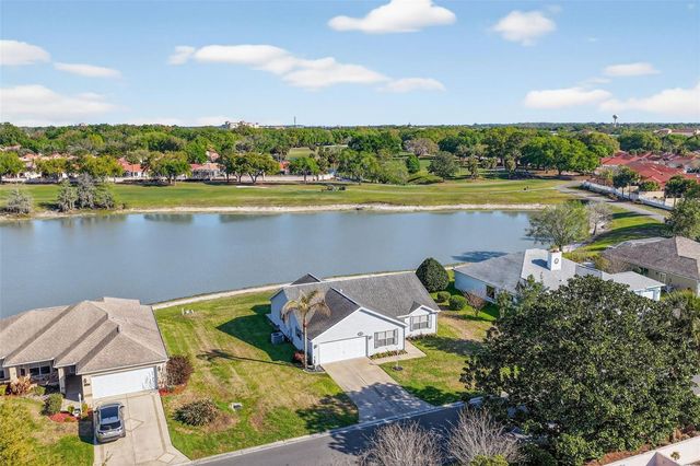 1307 PANAMA PLACE, The Villages, FL 32159