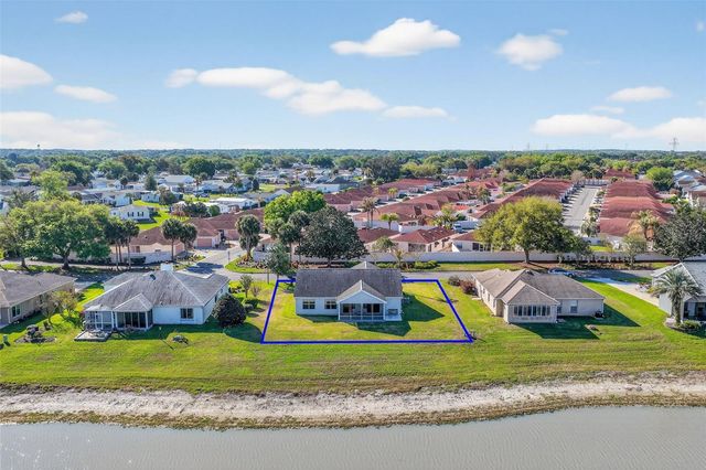 1307 PANAMA PLACE, The Villages, FL 32159