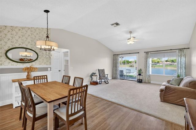 1307 PANAMA PLACE, The Villages, FL 32159