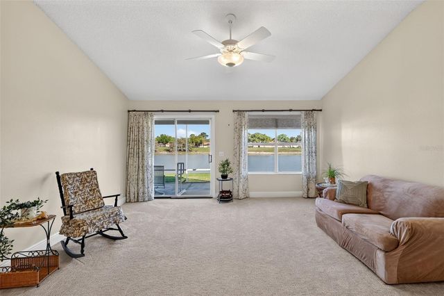 1307 PANAMA PLACE, The Villages, FL 32159