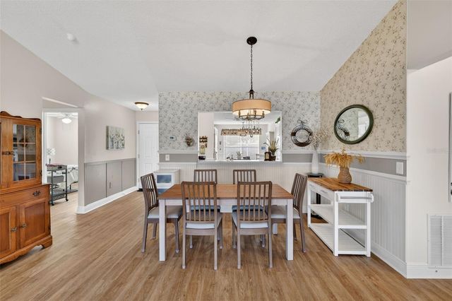 1307 PANAMA PLACE, The Villages, FL 32159