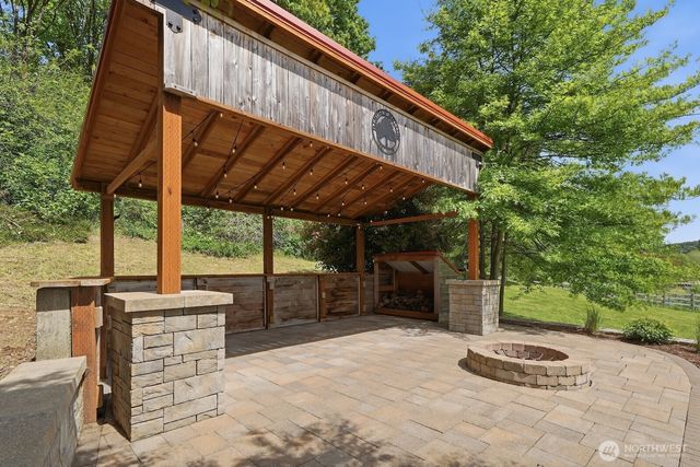 1943 W Hurley-Waldrip Road, Shelton, WA 98584