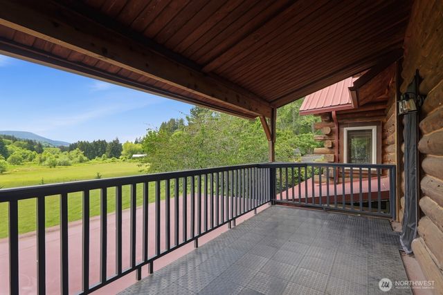 1943 W Hurley-Waldrip Road, Shelton, WA 98584