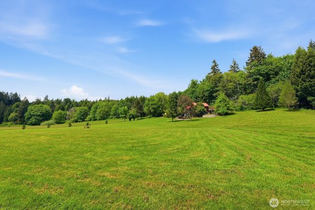 1943 W Hurley-Waldrip Road, Shelton, WA 98584