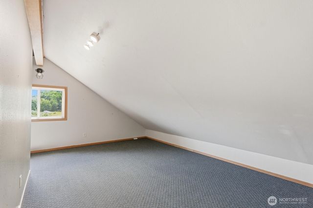 1943 W Hurley-Waldrip Road, Shelton, WA 98584