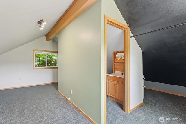1943 W Hurley-Waldrip Road, Shelton, WA 98584