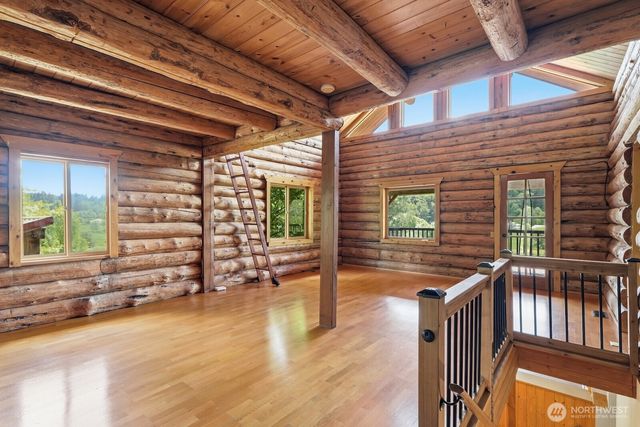 1943 W Hurley-Waldrip Road, Shelton, WA 98584