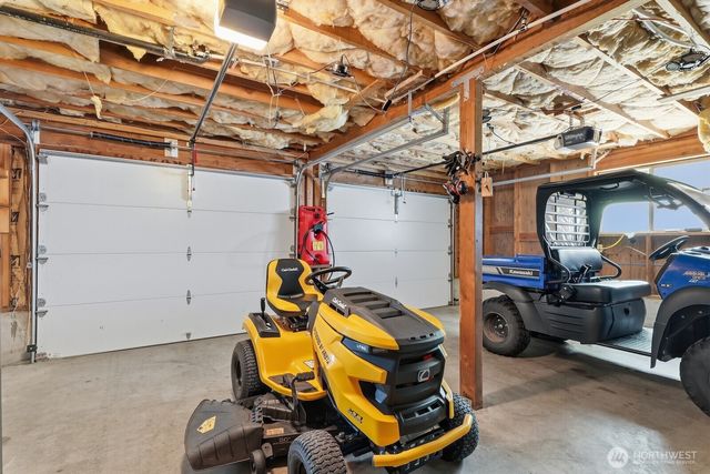 1943 W Hurley-Waldrip Road, Shelton, WA 98584