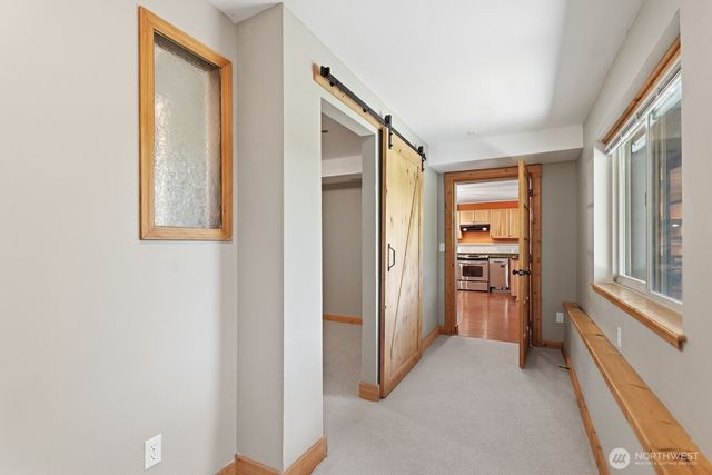 1943 W Hurley-Waldrip Road, Shelton, WA 98584
