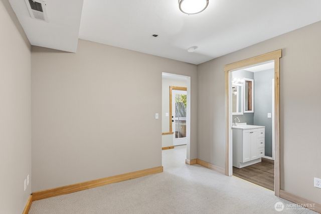 1943 W Hurley-Waldrip Road, Shelton, WA 98584