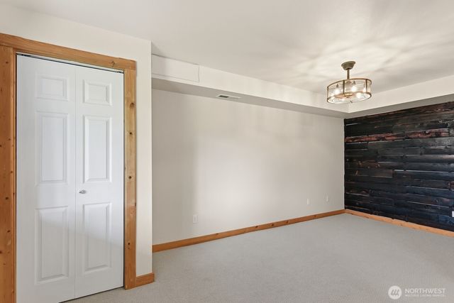 1943 W Hurley-Waldrip Road, Shelton, WA 98584