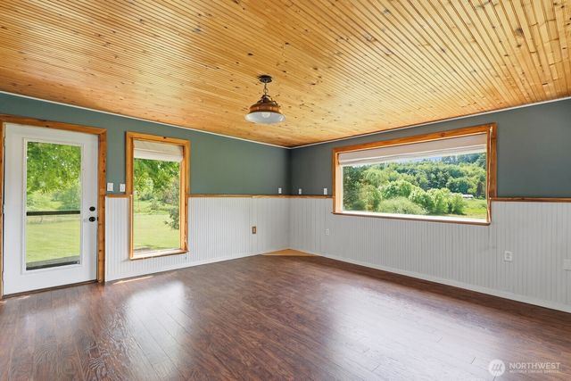 1943 W Hurley-Waldrip Road, Shelton, WA 98584