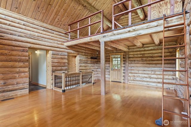 1943 W Hurley-Waldrip Road, Shelton, WA 98584