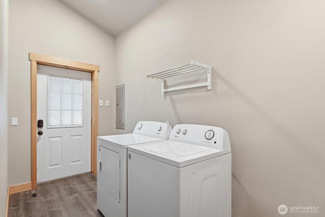 1943 W Hurley-Waldrip Road, Shelton, WA 98584