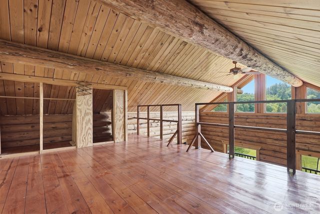 1943 W Hurley-Waldrip Road, Shelton, WA 98584