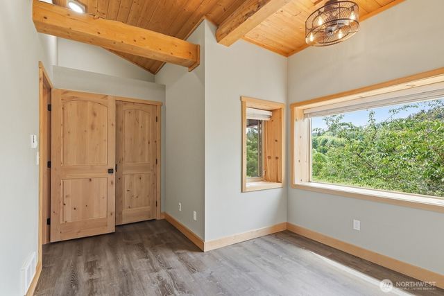 1943 W Hurley-Waldrip Road, Shelton, WA 98584