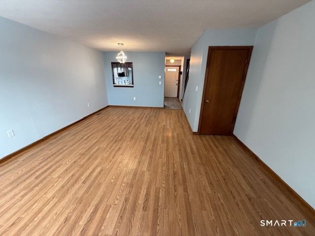 286 Monticello Drive 286, Branford, CT 06405