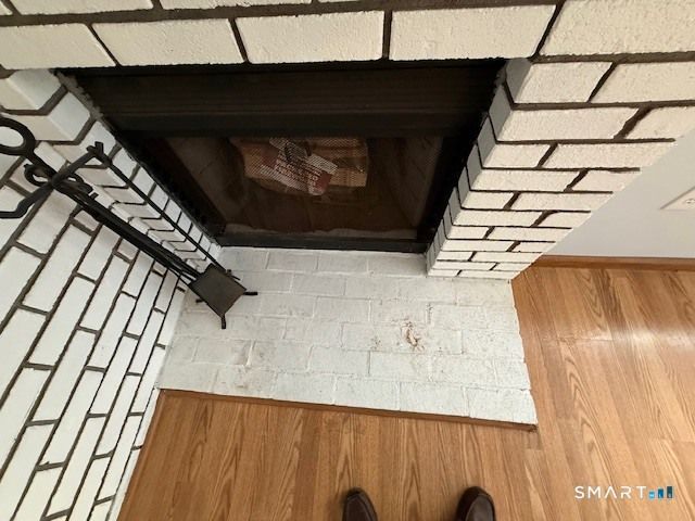 286 Monticello Drive 286, Branford, CT 06405