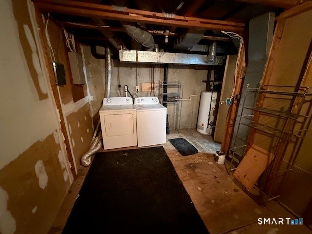 286 Monticello Drive 286, Branford, CT 06405