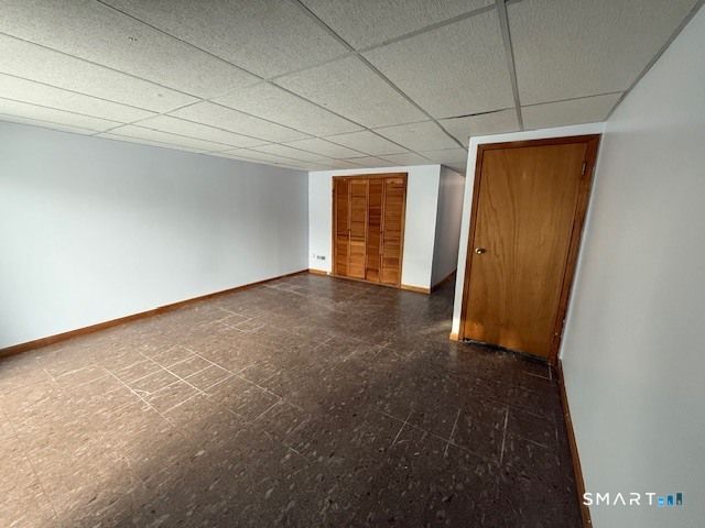 286 Monticello Drive 286, Branford, CT 06405