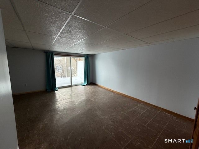 286 Monticello Drive 286, Branford, CT 06405