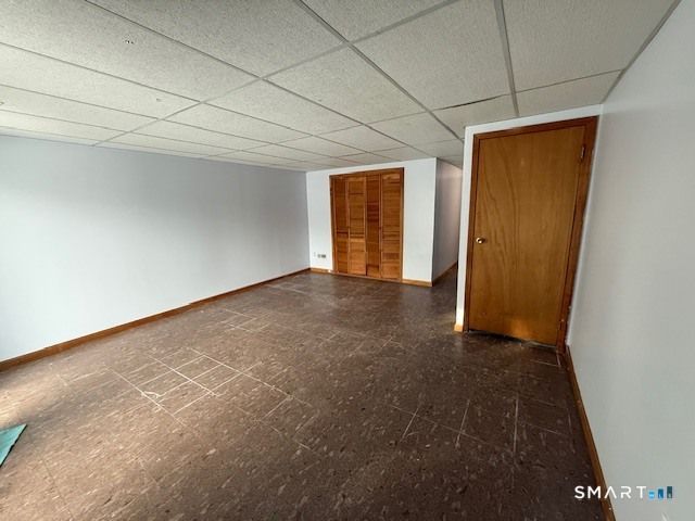 286 Monticello Drive 286, Branford, CT 06405