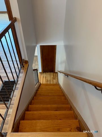 286 Monticello Drive 286, Branford, CT 06405