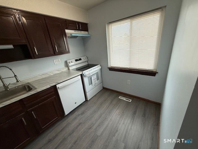 286 Monticello Drive 286, Branford, CT 06405