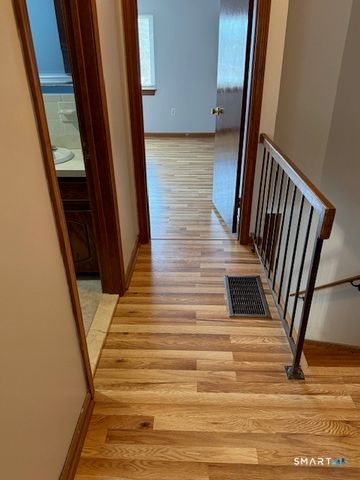 286 Monticello Drive 286, Branford, CT 06405