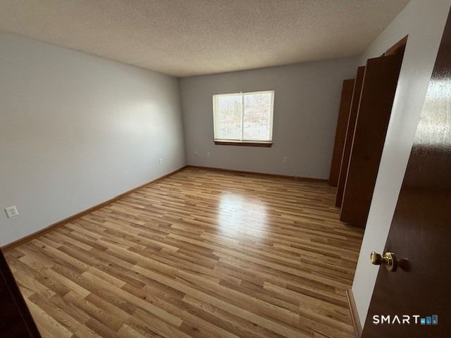 286 Monticello Drive 286, Branford, CT 06405