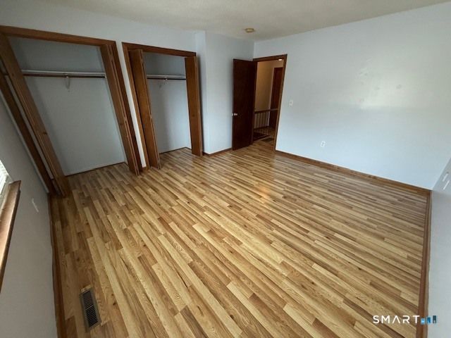 286 Monticello Drive 286, Branford, CT 06405