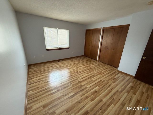 286 Monticello Drive 286, Branford, CT 06405