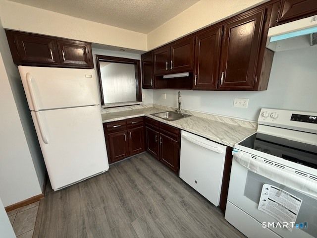 286 Monticello Drive 286, Branford, CT 06405