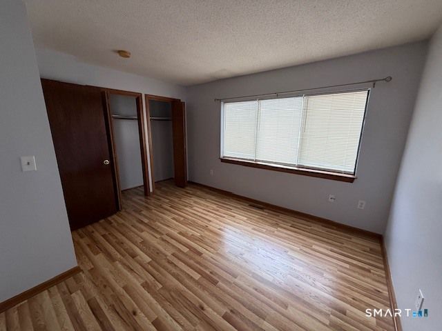 286 Monticello Drive 286, Branford, CT 06405