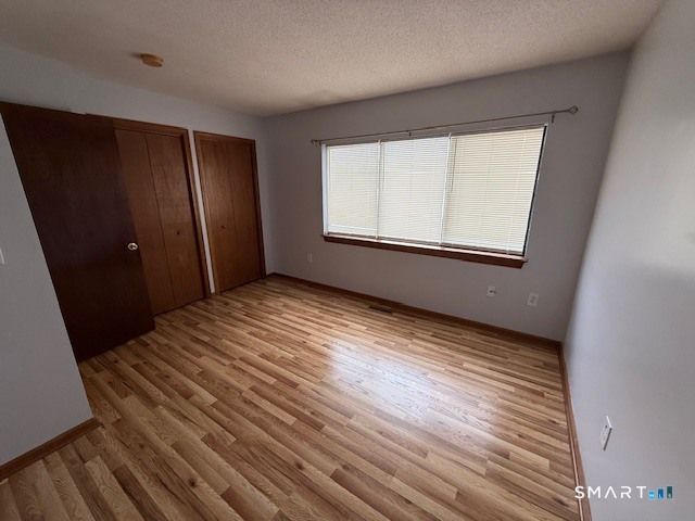 286 Monticello Drive 286, Branford, CT 06405