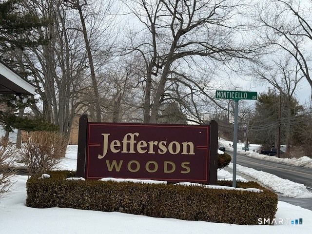 286 Monticello Drive 286, Branford, CT 06405