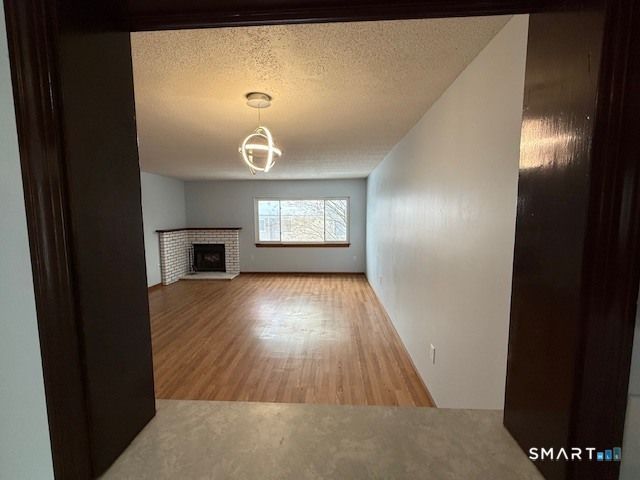 286 Monticello Drive 286, Branford, CT 06405