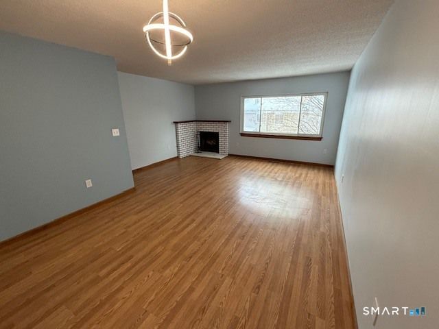 286 Monticello Drive 286, Branford, CT 06405