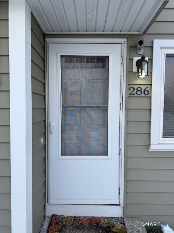 286 Monticello Drive 286, Branford, CT 06405