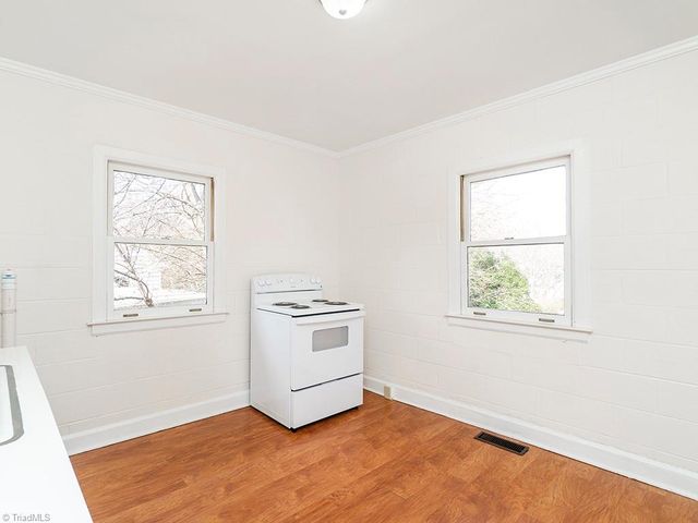 703 Wicker Street, Burlington, NC 27217
