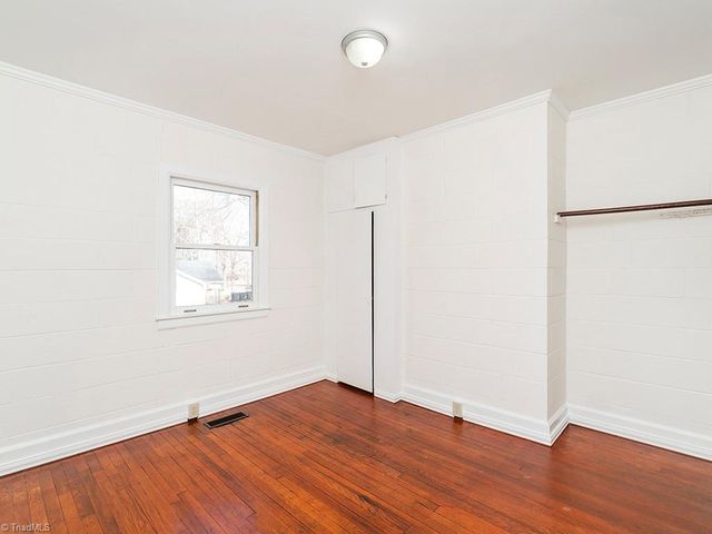 703 Wicker Street, Burlington, NC 27217