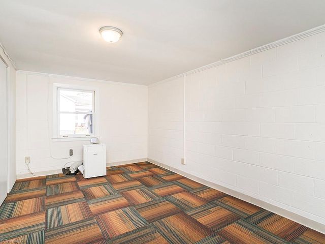703 Wicker Street, Burlington, NC 27217