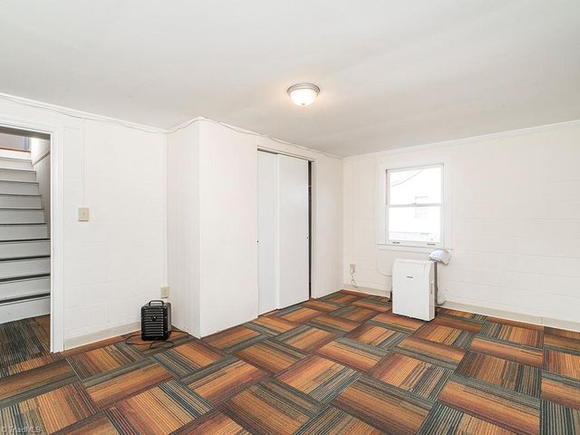 703 Wicker Street, Burlington, NC 27217
