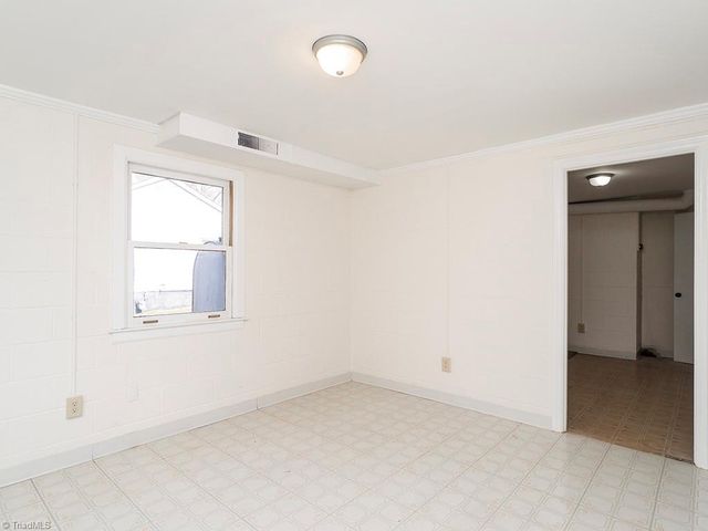 703 Wicker Street, Burlington, NC 27217
