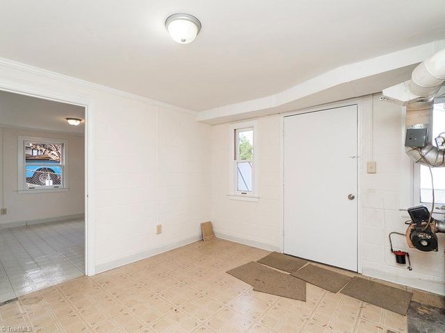 703 Wicker Street, Burlington, NC 27217