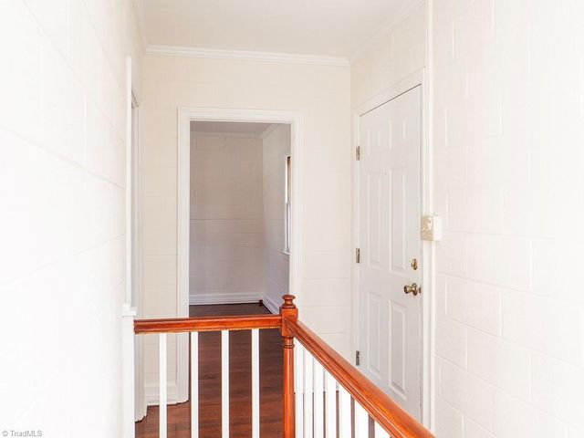 703 Wicker Street, Burlington, NC 27217