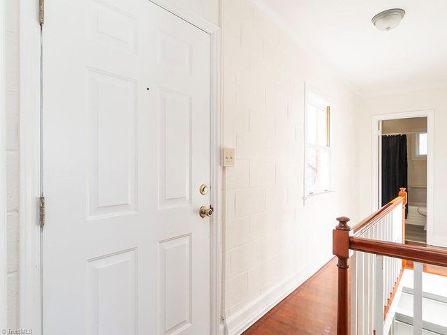 703 Wicker Street, Burlington, NC 27217